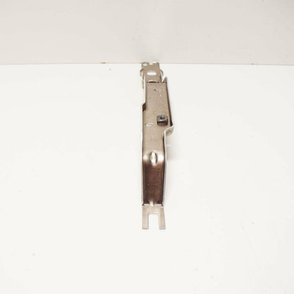 NEW AUDI A7 SPORTBACK 4G8 FRONT BUMPER CARRIER RIGHT BRACE 4G8807592C ORIGINAL