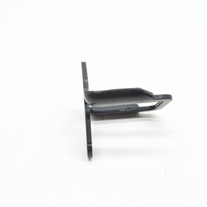 NEW MERCEDES-BENZ VITO W447 ENGINE HOOD LOCK UPPER PART A4478800160 ORIGINAL