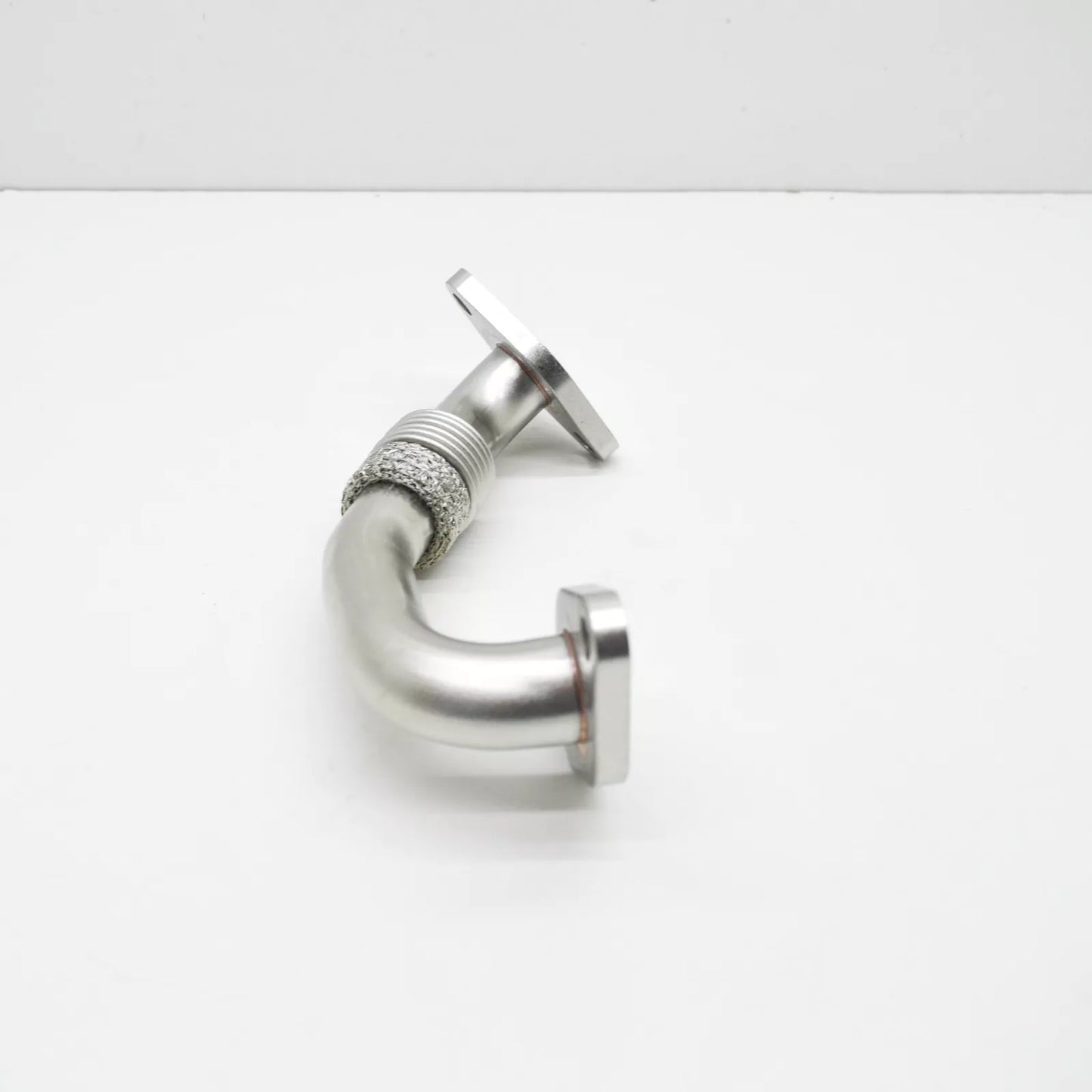 NEW VOLKSWAGEN SHARAN 7M EGR TUBE PIPE 03G131521AE ORIGINAL