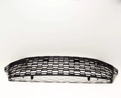 NEW AUDI R8 4S FACELIFT FRONT BUMPER GRILLE 4S0853653FT94 ORIGINAL