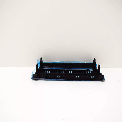 NEW BMW 1 F20 A/C HEATER CLIMATE CONTROL UNIT TRIM COVER 64119338772 ORIGINAL