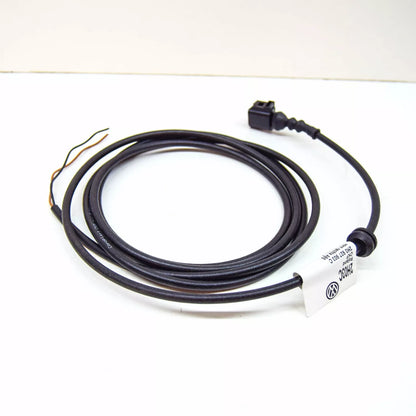 NEW VOLKSWAGEN AMAROK 2H FRONT SPEED SENSOR WIRING HARNESS 2H0927903C