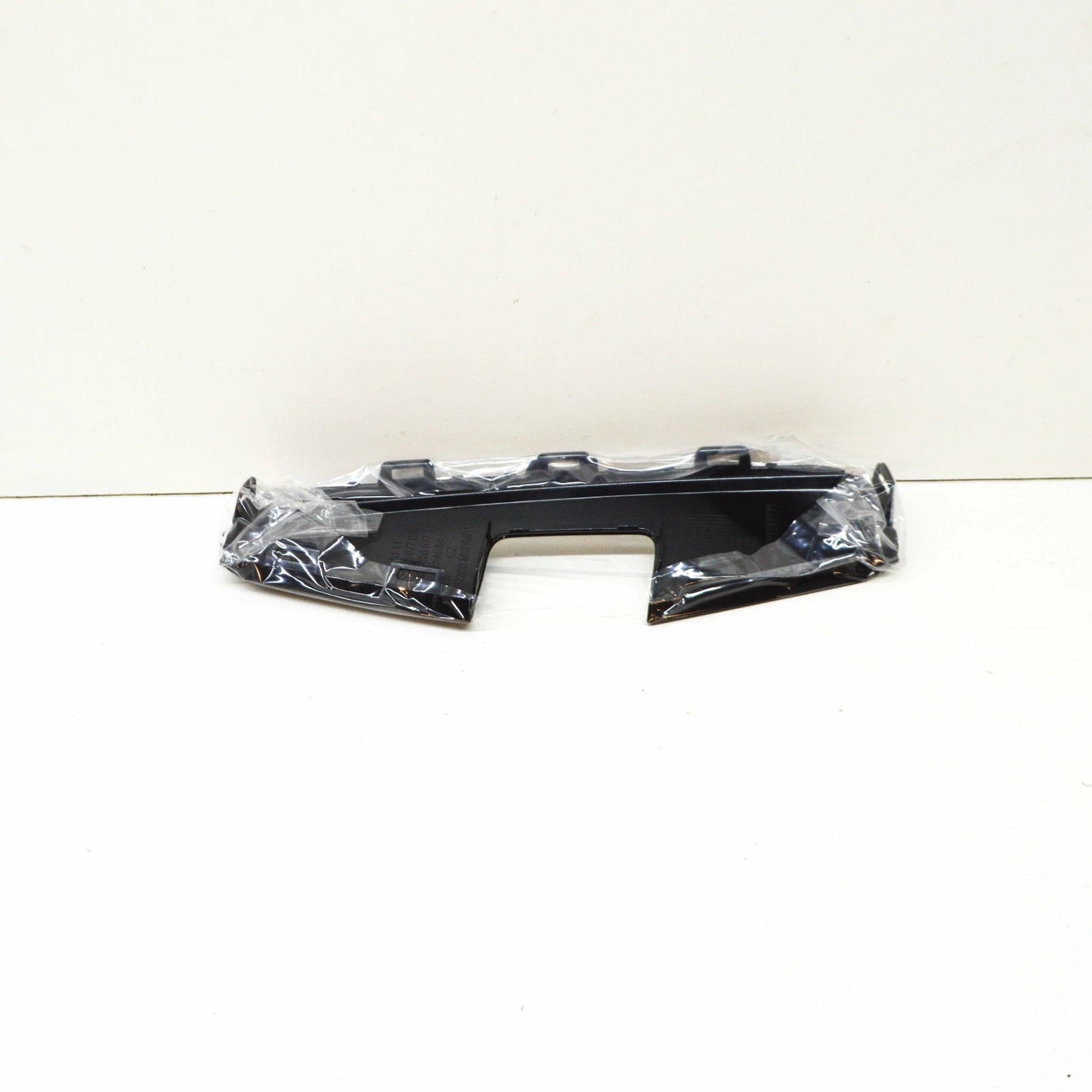 NEW BMW M4 COUPE G22 G82 FRONT RIGHT BUMPER GRILLE 8077070 51118077070 ORIGINAL
