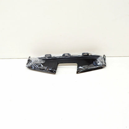 NEW BMW M4 COUPE G22 G82 FRONT RIGHT BUMPER GRILLE 8077070 51118077070 ORIGINAL