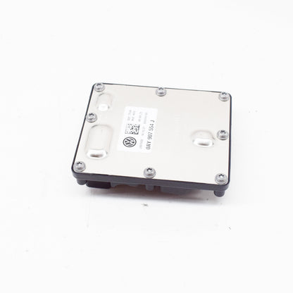 NEW AUDI RSQ3 8U FOUR WHEEL DRIVE DIFFERENTIAL CONTROL UNIT 0AY907554J ORIGINAL