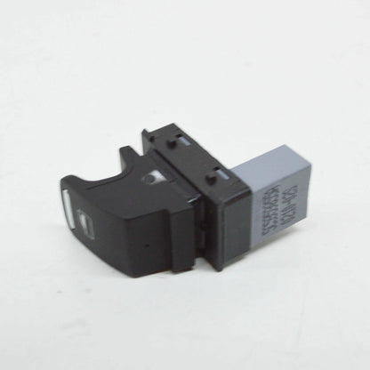 NEW VW BEETLE A5 FRONT RIGHT DOOR WINDOW SWITCH LHD 5C5959855AICX