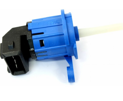 new ford transit mk3 heater control potentiometer 1124661 98vw-19c733-ab