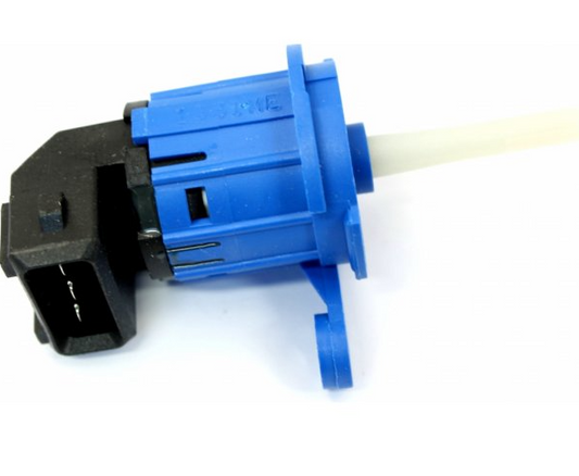 new ford transit mk3 heater control potentiometer 1124661 98vw-19c733-ab