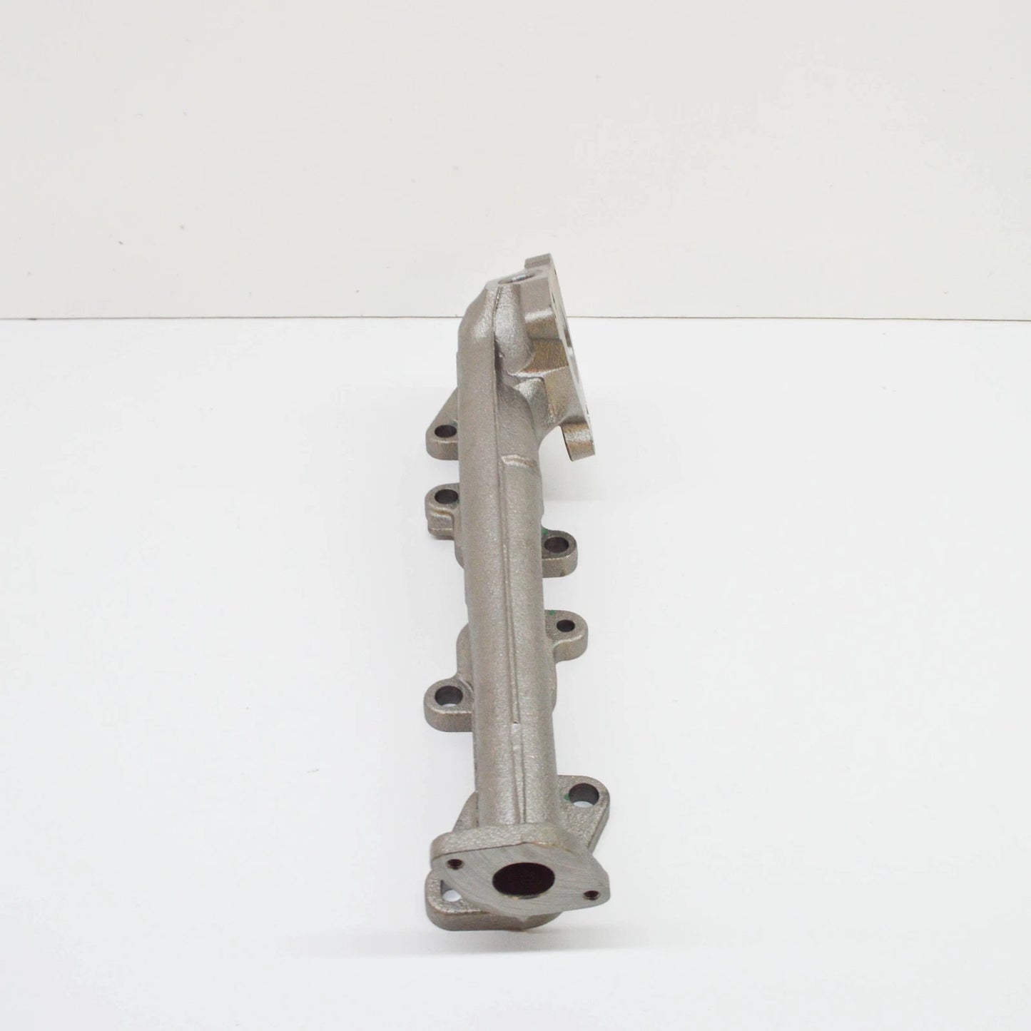 NEW MERCEDES-BENZ C W204 EXHAUST MANIFOLD A6511420001 ORIGINAL