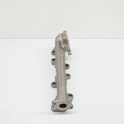 NEW MERCEDES-BENZ C W204 EXHAUST MANIFOLD A6511420001 ORIGINAL