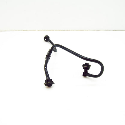 NEW AUDI Q5 FY FRONT COOLANT HOSE PIPE 80A121081DB ORIGINAL