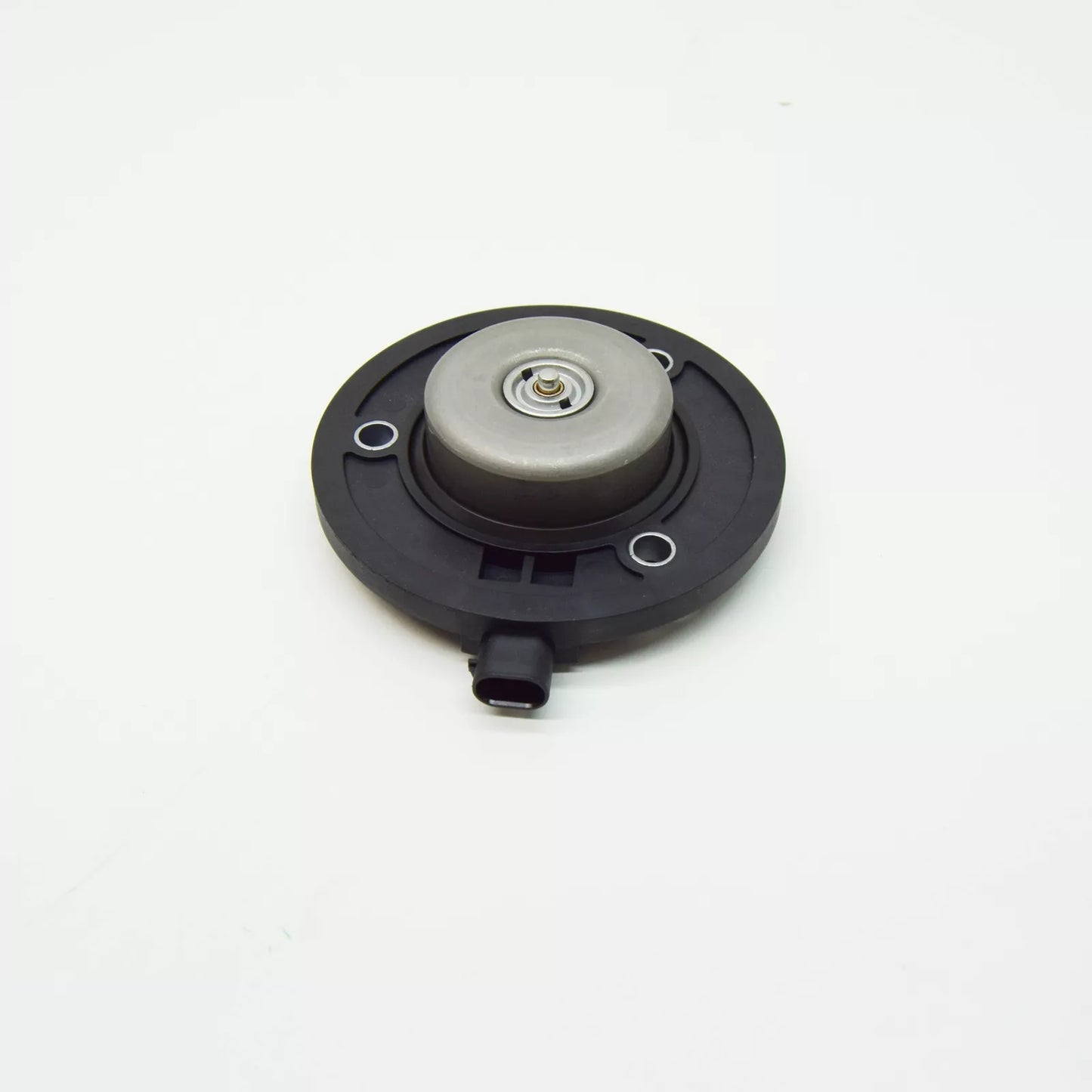 NEW CUPRA FORMENTOR CYLINDER HEAD COVER MAGNET 06N109259C ORIGINAL