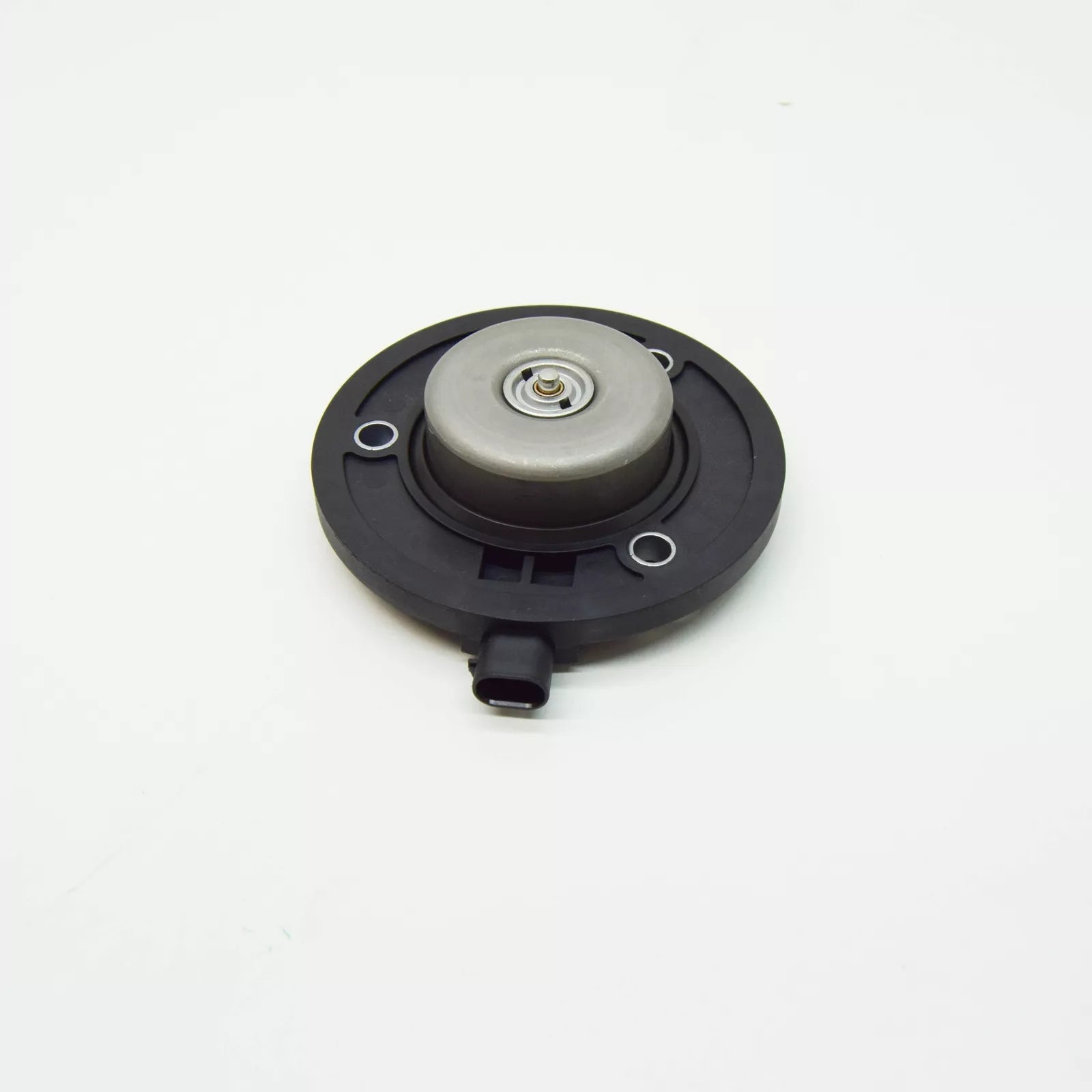 NEW CUPRA FORMENTOR CYLINDER HEAD COVER MAGNET 06N109259C ORIGINAL