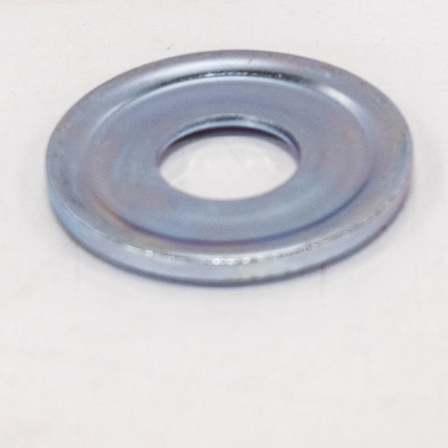 NEW MERCEDES BENZ G W460 SCHEIBE DISC A4603520276 ORIGINAL