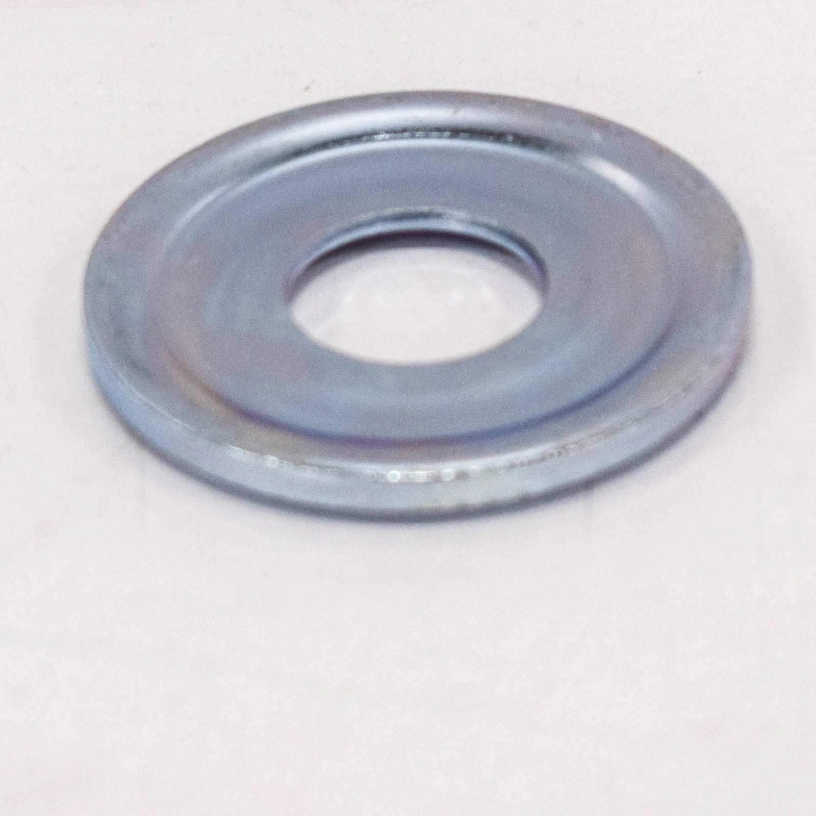 NEW MERCEDES BENZ G W460 SCHEIBE DISC A4603520276 ORIGINAL