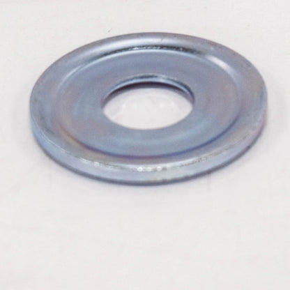 NEW MERCEDES BENZ G W460 SCHEIBE DISC A4603520276 ORIGINAL