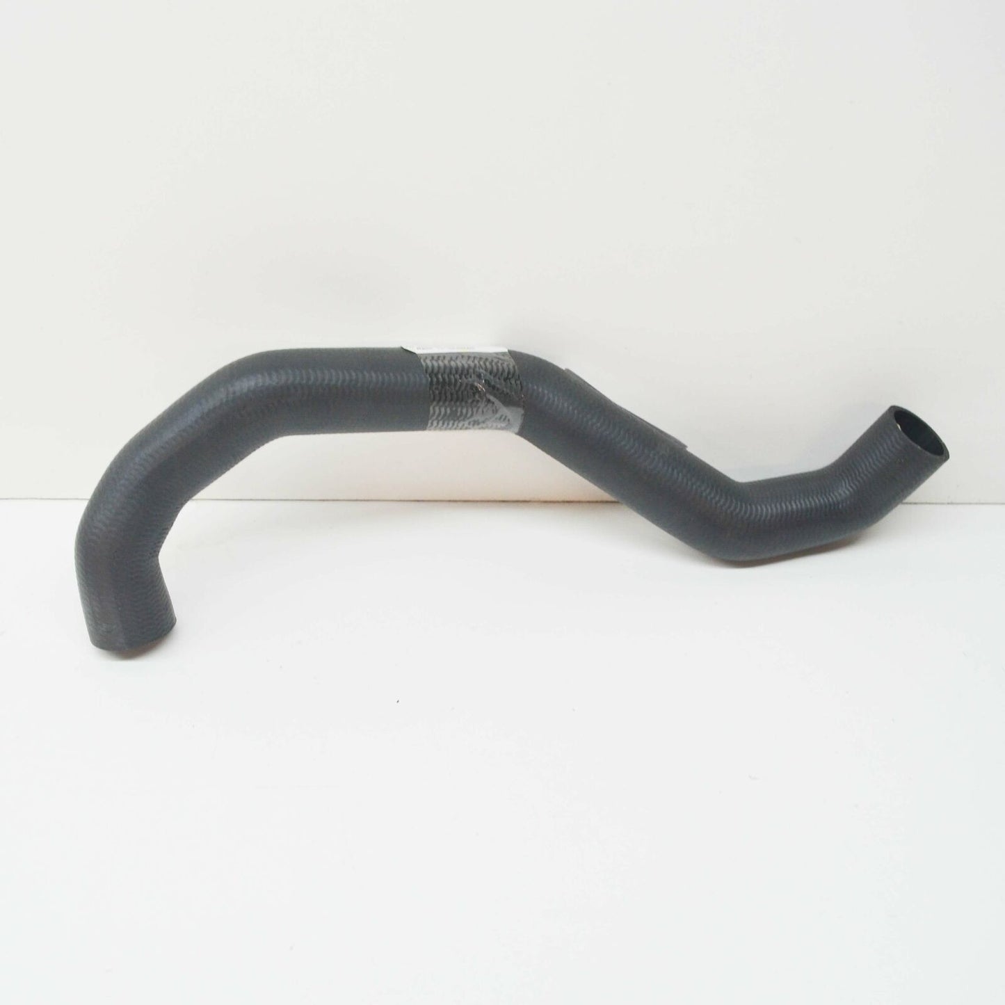 NEW MERCEDES-BENZ SL R129 RADIATOR LOWER HOSE A1295012482 ORIGINAL