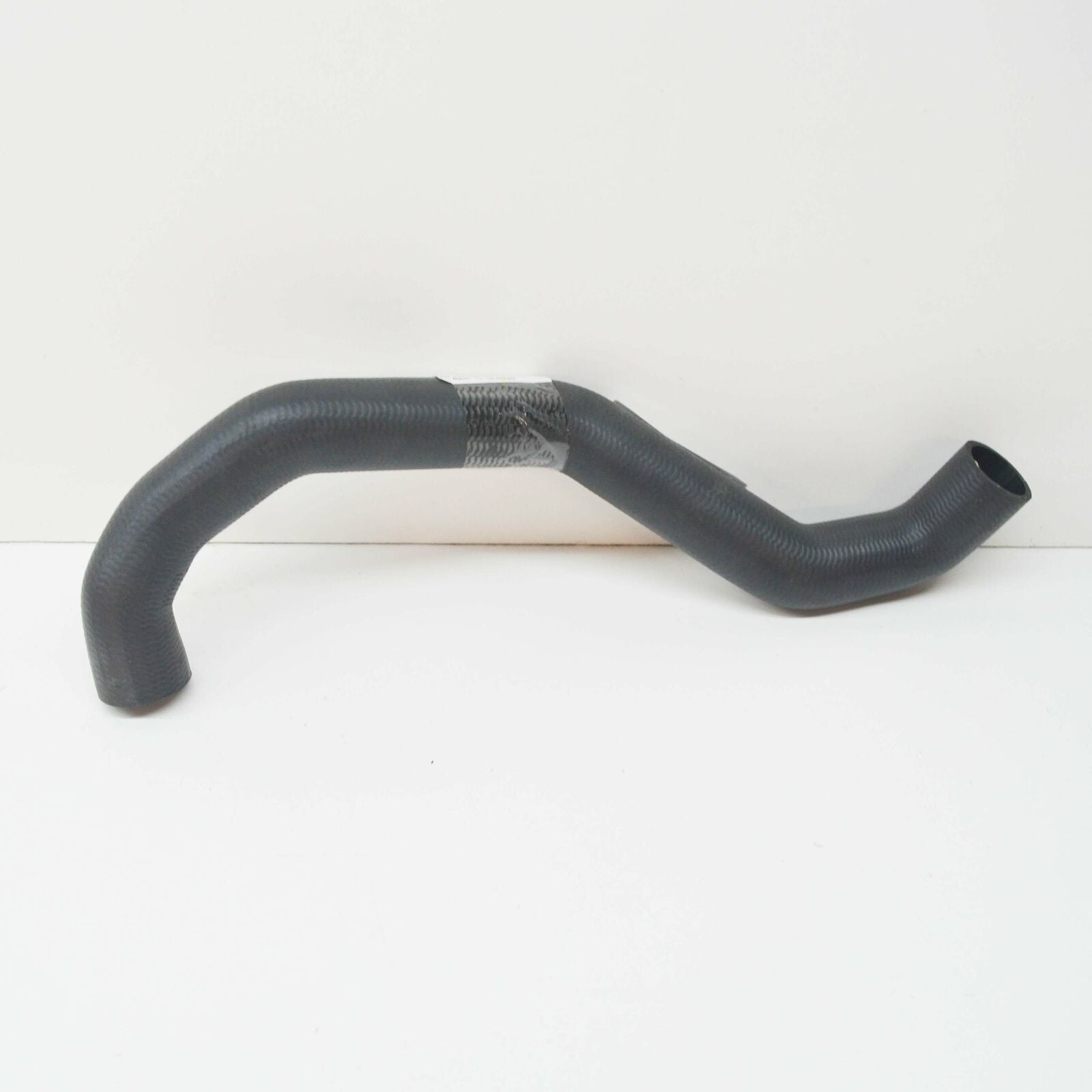 NEW MERCEDES-BENZ SL R129 RADIATOR LOWER HOSE A1295012482 ORIGINAL