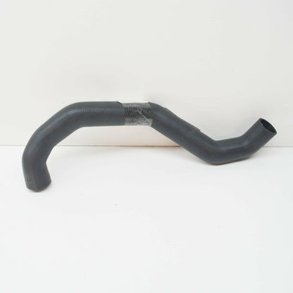 NEW MERCEDES-BENZ SL R129 RADIATOR LOWER HOSE A1295012482 ORIGINAL