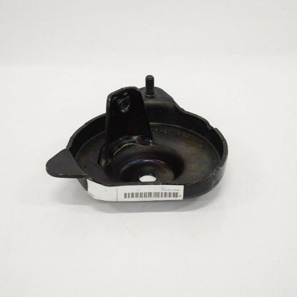 NEW BMW 6 F13 REAR AXLE REAR LEFT RADIUS ROD 6798811 2011 3.0 D 230KW ORIGINAL