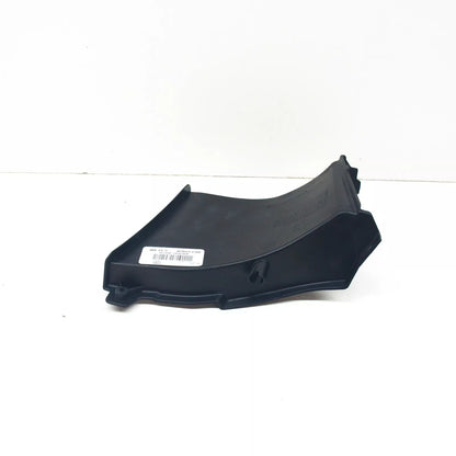 NEW BMW X3 G01 FRONT M BUMPER RIGHT AIR CURTAIN 51118065150 ORIGINAL