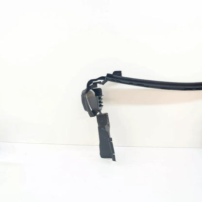 NEW MERCEDES-BENZ E-CLASS W211 AIR BAFFLE A2115001416