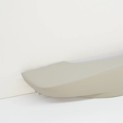 NEW VOLKSWAGEN GOLF 5G MK7 RIGHT SIDE WHEEL HOUSING TRIM 5G6867766EZA2 ORIGINAL