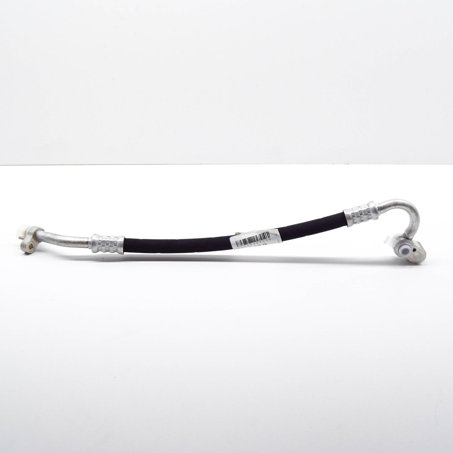 NEW MERCEDES-BENZ E CABRIO A207 A/C REFRIGERANT LINE A2048305216 ORIGINAL