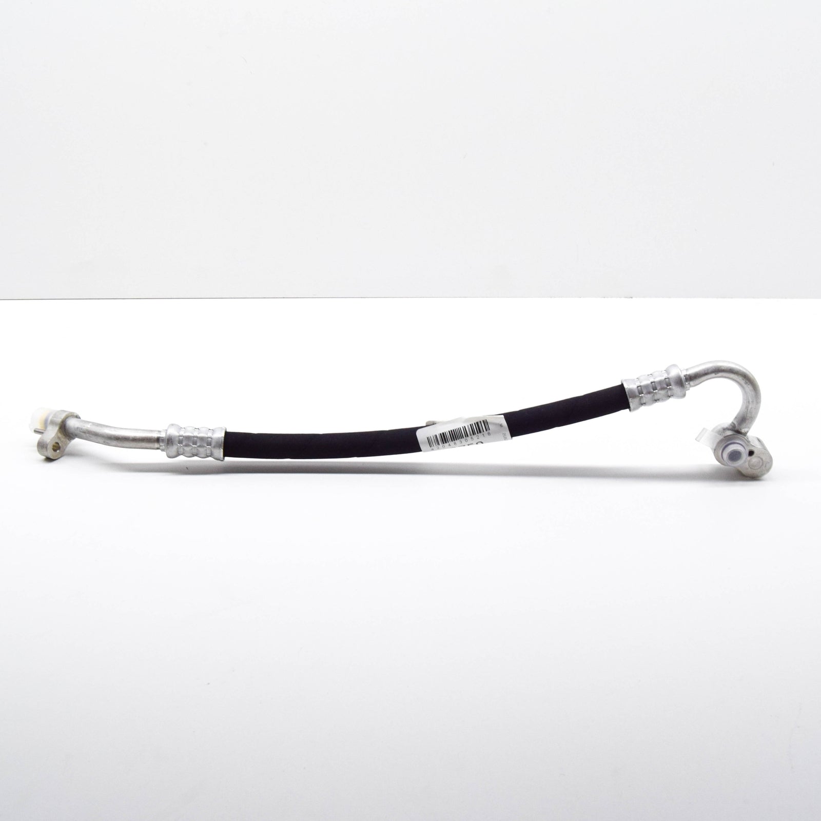 NEW MERCEDES-BENZ E CABRIO A207 A/C REFRIGERANT LINE A2048305216 ORIGINAL