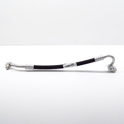 NEW MERCEDES-BENZ E CABRIO A207 A/C REFRIGERANT LINE A2048305216 ORIGINAL