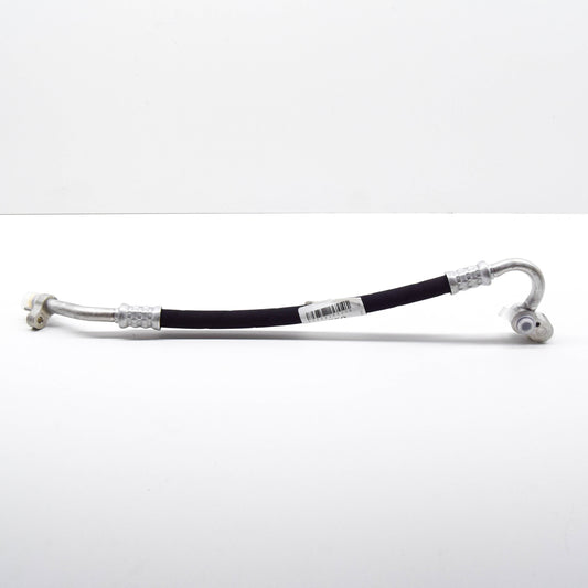 NEW MERCEDES-BENZ E CABRIO A207 A/C REFRIGERANT LINE A2048305216 ORIGINAL