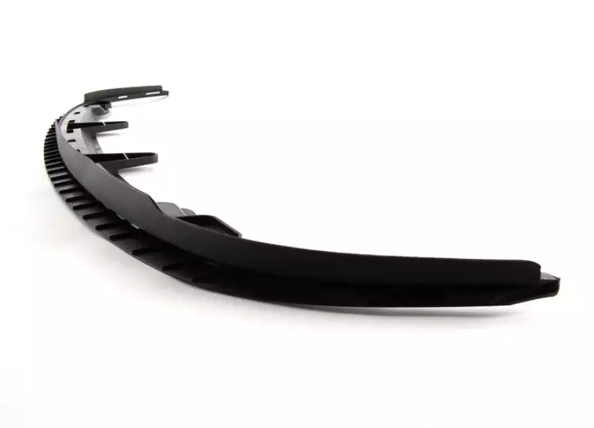 NEW VOLKSWAGEN GOLF 5K MK6 FRONT BUMPER SPOILER RETAINER 5K0805915B9B9 ORIGINAL