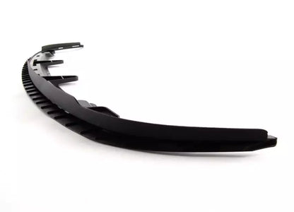 NEW VOLKSWAGEN GOLF 5K MK6 FRONT BUMPER SPOILER RETAINER 5K0805915B9B9 ORIGINAL