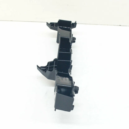 NEW VOLKSWAGEN CRAFTER SZ FRONT LEFT BUMPER BRACKET 7C0807177A ORIGINAL