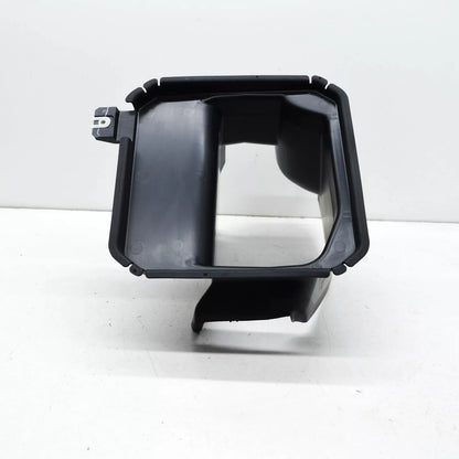 NEW BMW X3 M F97 LEFT RADIATOR AIR DUCT 51748082959 ORIGINAL