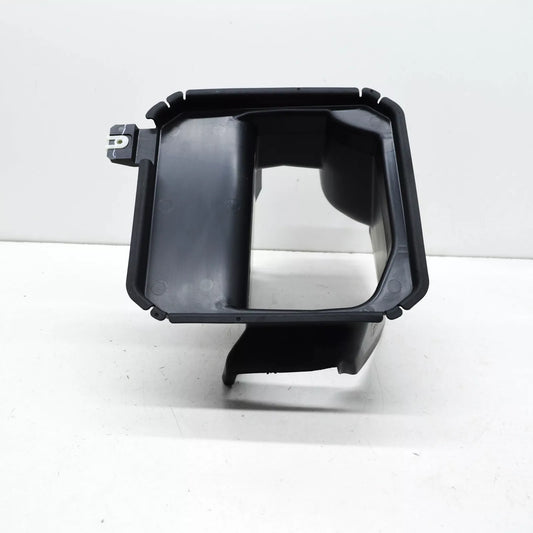 NEW BMW X3 M F97 LEFT RADIATOR AIR DUCT 51748082959 ORIGINAL