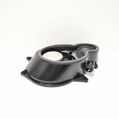 NEW MERCEDES-BENZ SLK R171 FRONT RIGHT DOOR LOUDSPEAKER A1718200202 ORIGINAL