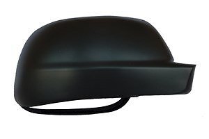 new volkswagen passat 3b6 right wing mirror cover lhd 3b1857538bgru original