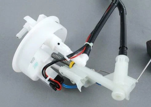 NEW MERCEDES-BENZ C W203 FUEL LEVER SENSOR A2034703041 ORIGINAL