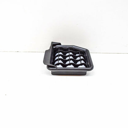 NEW VOLKSWAGEN SCIROCCO MK3 REAR RIGHT BODY VENT TRIM 1K0819466B ORIGINAL