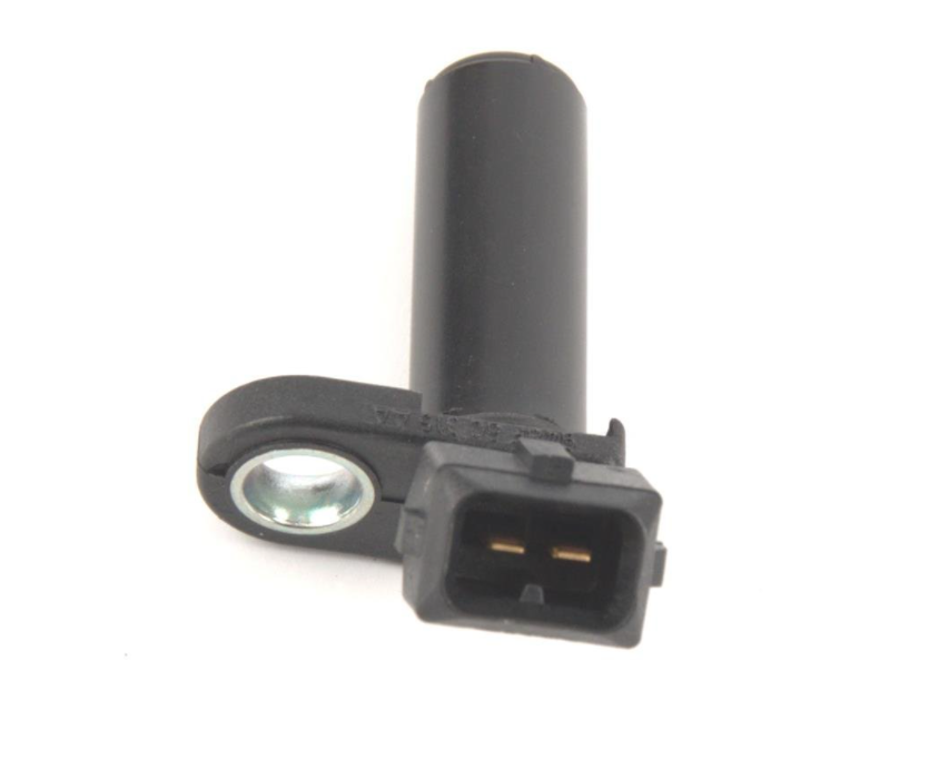 new ford transit mk3 crankshaft position sensor 6740816 948f-6c315-aa original