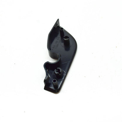 new skoda fabia 5j parcel shelf right retainer 5j6867378f original
