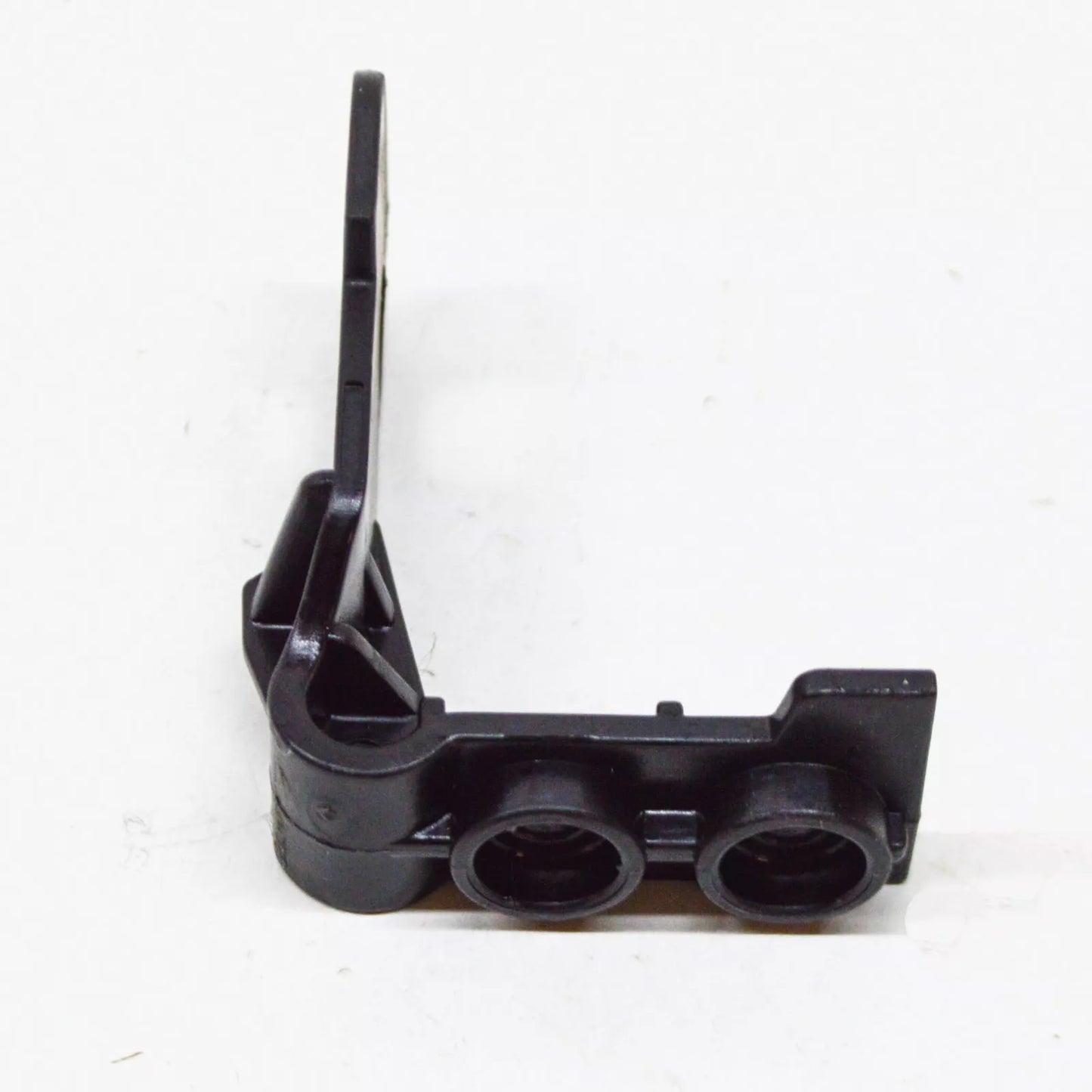 NEW BMW 7 F01 FRONT RIGHT HEADLIGHT BRACKET 63117345590 7345590 ORIGINAL