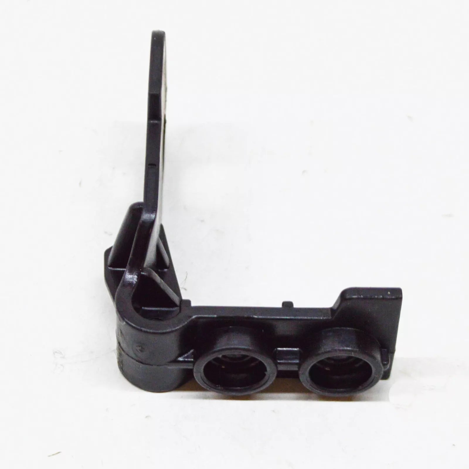 NEW BMW 7 F01 FRONT RIGHT HEADLIGHT BRACKET 63117345590 7345590 ORIGINAL