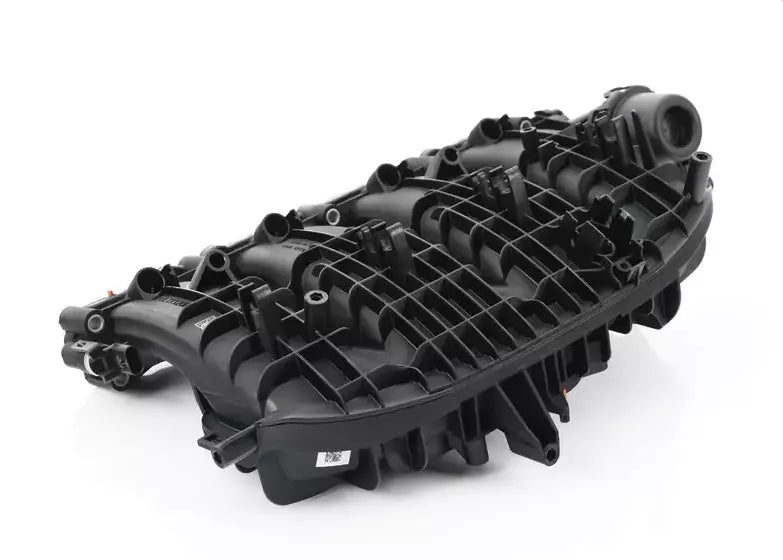 NEW VW GOLF VI MK6 INTAKE MANIFOLD 06L133201FT ORIGINAL