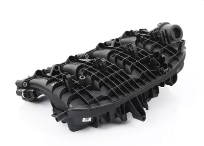 NEW VW GOLF VI MK6 INTAKE MANIFOLD 06L133201FT ORIGINAL
