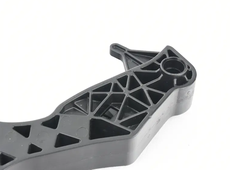 NEW AUDI Q3 8U CLUTCH PEDAL LHD 1K1721321E ORIGINAL