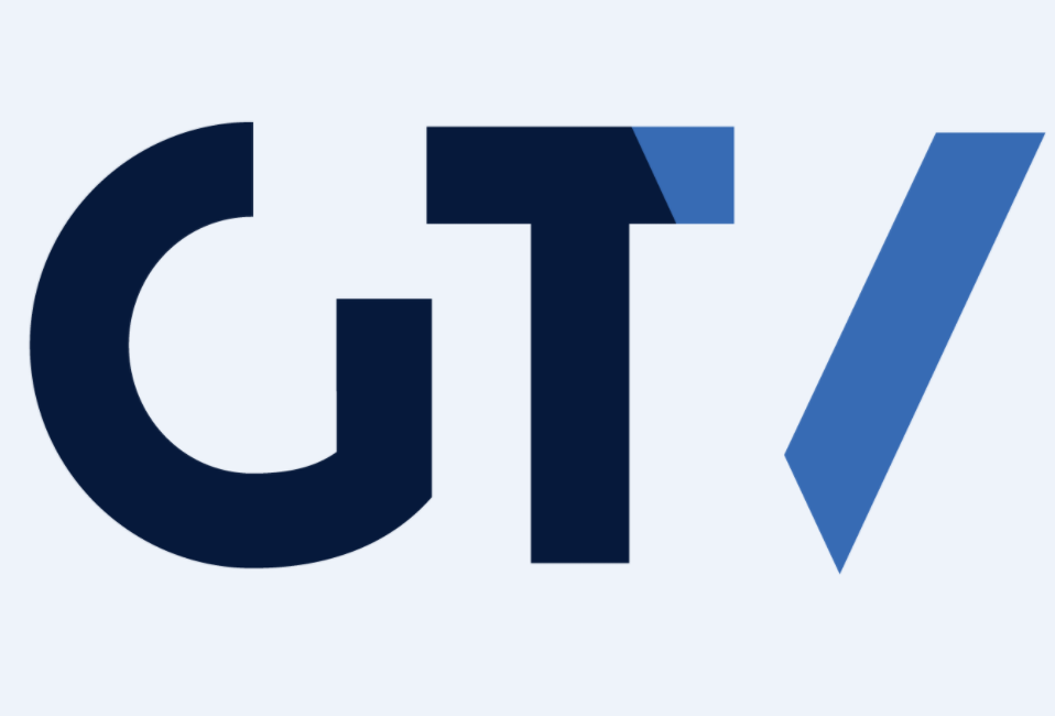 new audi a1 8x front washer system felt strips self-adhesive 533863288a original