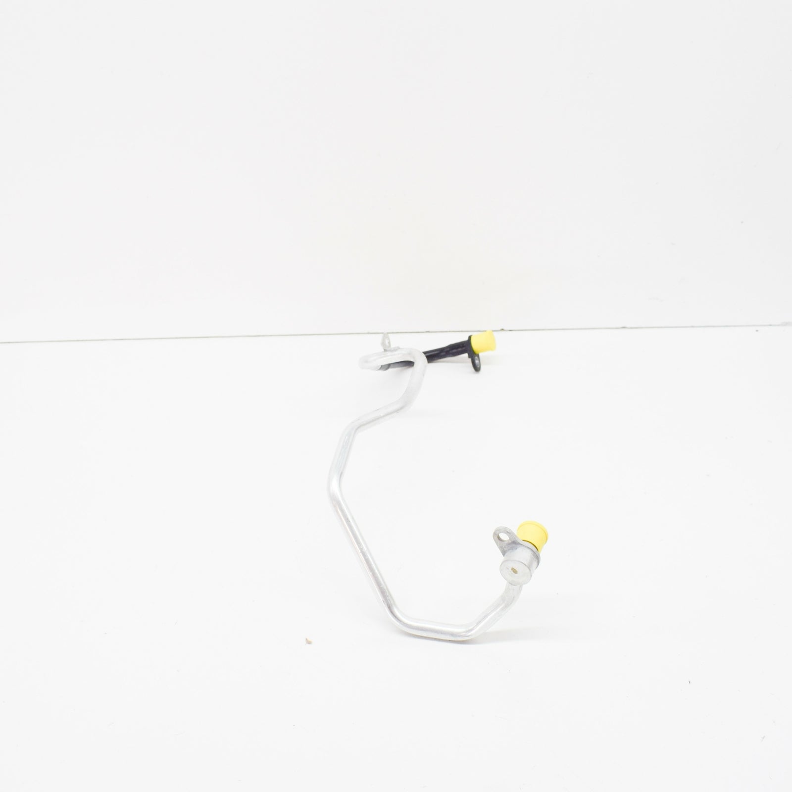 NEW MERCEDES-BENZ ML W166 TURBO RIGHT RETURN LINE A2782000851 ORIGINAL