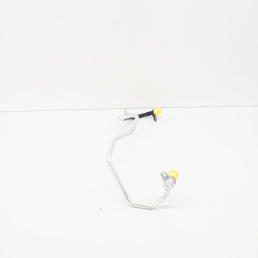 NEW MERCEDES-BENZ ML W166 TURBO RIGHT RETURN LINE A2782000851 ORIGINAL